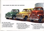 1954 Chevrolet Truck Accessories-10